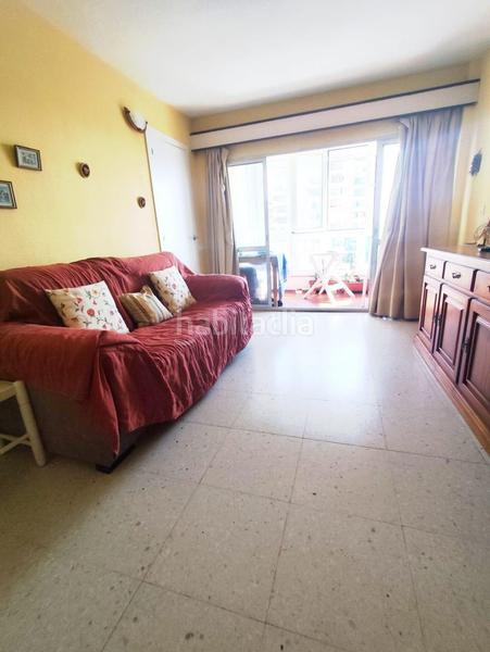 Foto 2c39af9d-fc69-46a0-93bc-4bf6356b4735. Apartament a maritimo rey de españa a Puerto Deportivo Fuengirola
