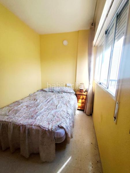 Foto 6e67e099-9eb6-4133-a320-7631887d3ce0. Apartament a maritimo rey de españa a Puerto Deportivo Fuengirola