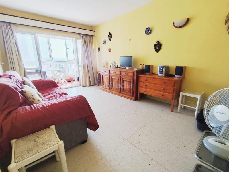 Foto 749f4949-ef77-4d19-bf6d-944a5a00f9d2. Apartament a maritimo rey de españa a Puerto Deportivo Fuengirola