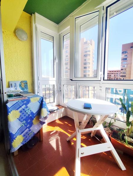 Foto 7d7b8368-db9e-42b5-8567-0a7d91e55195. Apartament a maritimo rey de españa a Puerto Deportivo Fuengirola