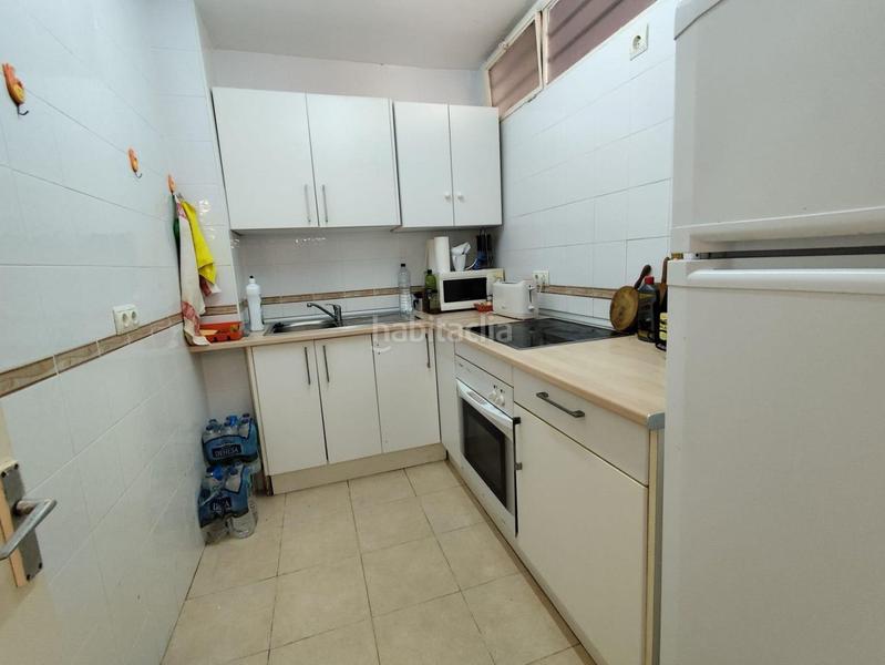 Foto 86d9e267-cdac-4b62-ae8e-df7c98ea7479. Apartament a maritimo rey de españa a Puerto Deportivo Fuengirola