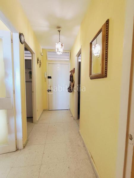 Foto 955a4cdc-7c67-4fa1-b174-539562b8aa7c. Apartament a maritimo rey de españa a Puerto Deportivo Fuengirola