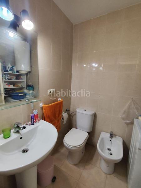 Foto 9d0b21f8-f70d-4e40-bf13-dad0becddea9. Apartament a maritimo rey de españa a Puerto Deportivo Fuengirola
