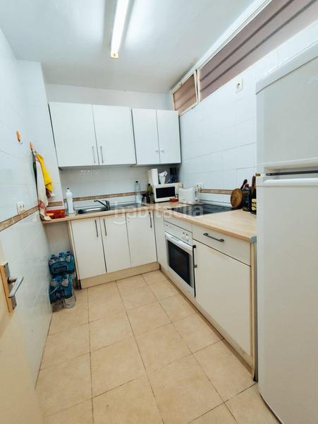 Foto ad16c5b0-2cc3-4cb7-8bba-8340c7b11ba8. Apartament a maritimo rey de españa a Puerto Deportivo Fuengirola