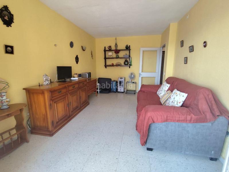 Foto d1fd1c56-66cf-4135-96c4-940092a9b6c5. Apartament a maritimo rey de españa a Puerto Deportivo Fuengirola
