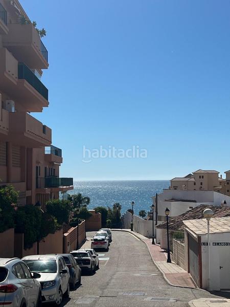 Foto 38578ff6-f2ef-4b72-a242-df36ec45dcea. Casa  en venta en sohail, 2 dormitorios. en Castillo Sohail - Myramar Fuengirola
