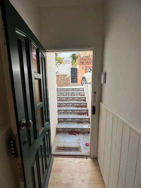 Foto 53495cf7-00b8-4bd7-8b57-21b249ba1fbe. Casa  en venta en sohail, 2 dormitorios. en Castillo Sohail - Myramar Fuengirola
