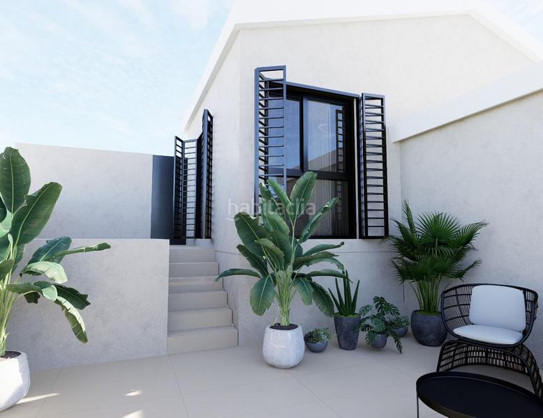 Foto 813d115f-1e98-406f-a65a-5c96f25a3e46. Casa  en venta en sohail, 2 dormitorios. en Castillo Sohail - Myramar Fuengirola