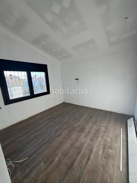 Foto b6639283-0eca-4a59-b1fa-ae49c36036d0. Casa  en venta en sohail, 2 dormitorios. en Castillo Sohail - Myramar Fuengirola