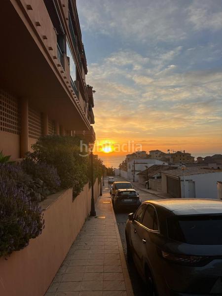 Foto cd86cafb-2dfa-4f01-9116-d621f97e1b7f. Casa  en venta en sohail, 2 dormitorios. en Castillo Sohail - Myramar Fuengirola