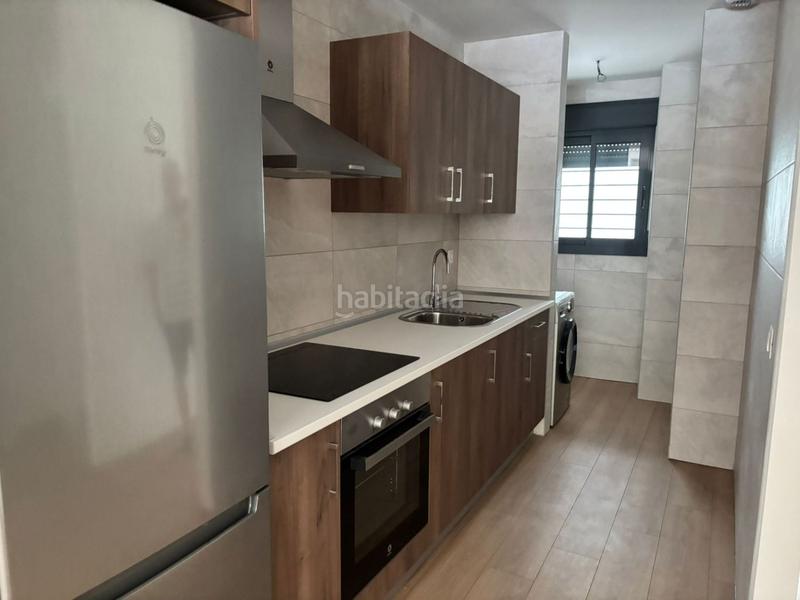 Foto 248366f9-2509-45a8-ad21-cdf371294d6e. Apartamento  en venta , 2 dormitorios. en Fuengirola