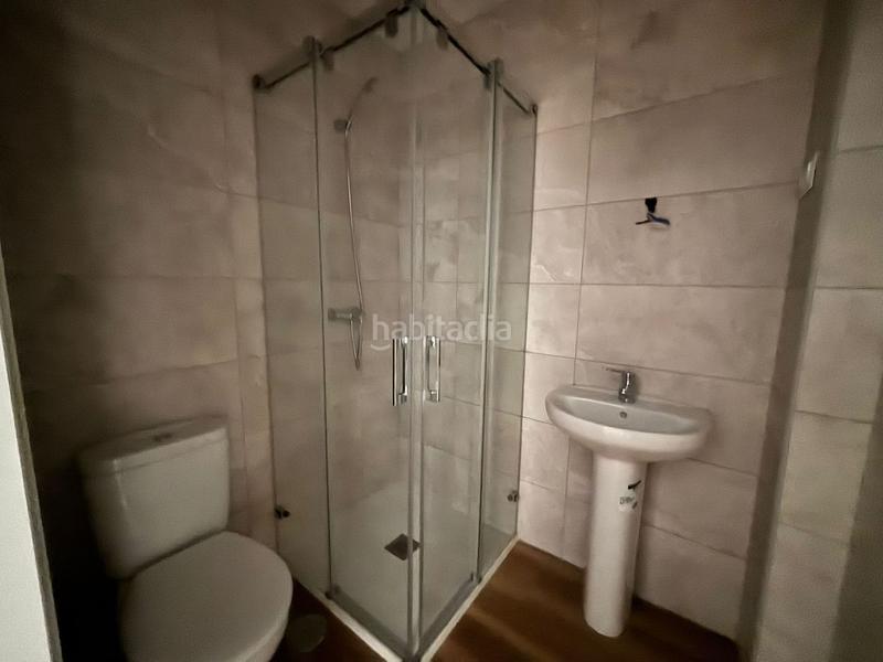 Foto 3af92b70-b2b0-4d98-bc5d-b166855e7b8c. Apartamento  en venta , 2 dormitorios. en Fuengirola