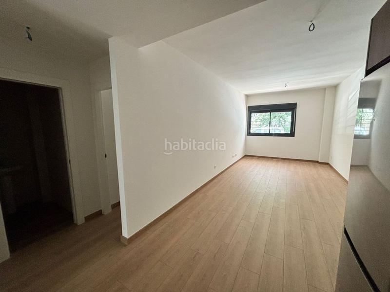 Foto 52d0e120-916c-4836-9b04-1039e21888dc. Apartamento  en venta , 2 dormitorios. en Fuengirola