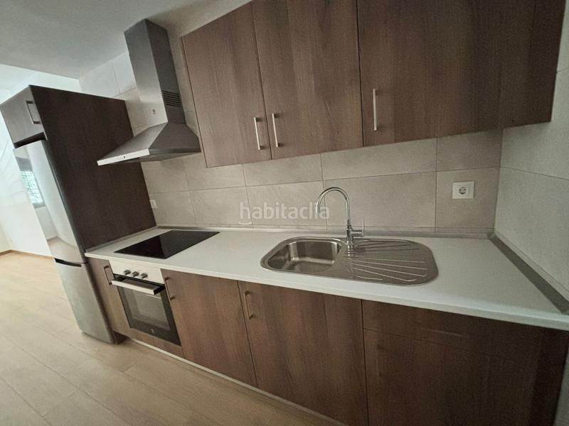 Foto 5ba0b610-c265-46d4-970f-ace33a0ba7c4. Apartamento  en venta , 2 dormitorios. en Fuengirola
