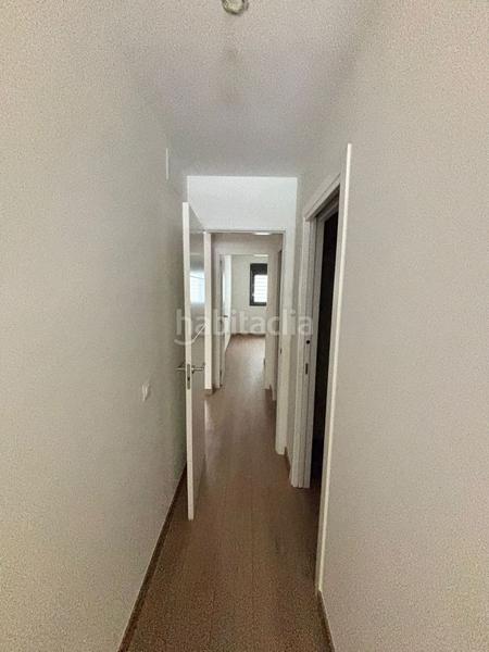 Foto 7295d546-8c3e-4403-8ff7-05c64a389ea1. Apartamento  en venta , 2 dormitorios. en Fuengirola