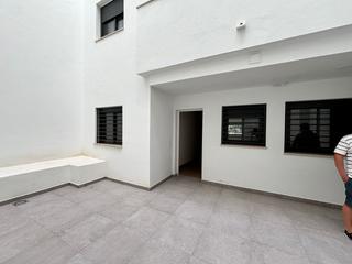 Appartement  Vizcaya. Apartamento en venta en fuengirola, 2 dormitorios.