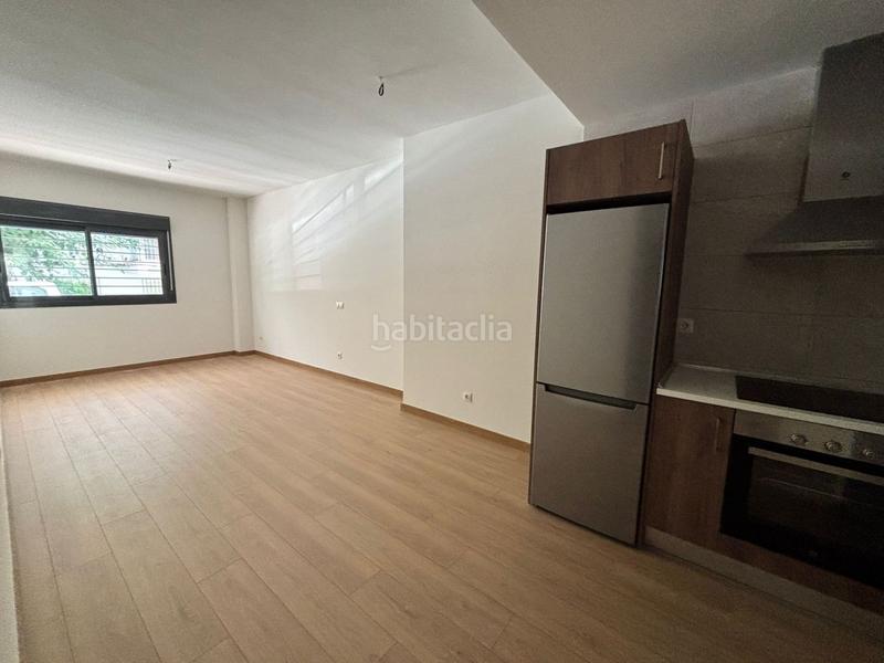 Foto 898570c2-efbf-4fb1-9226-a4031c6f5192. Apartamento  en venta , 2 dormitorios. en Fuengirola