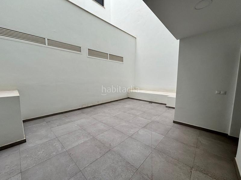 Foto 8f2790ec-711f-4a9b-a22f-93ed7bbe4974. Apartamento  en venta , 2 dormitorios. en Fuengirola