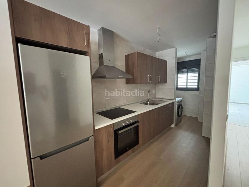 Foto a3054a1c-f2f3-4af2-a8cf-43637b44bfbb. Apartamento  en venta , 2 dormitorios. en Fuengirola