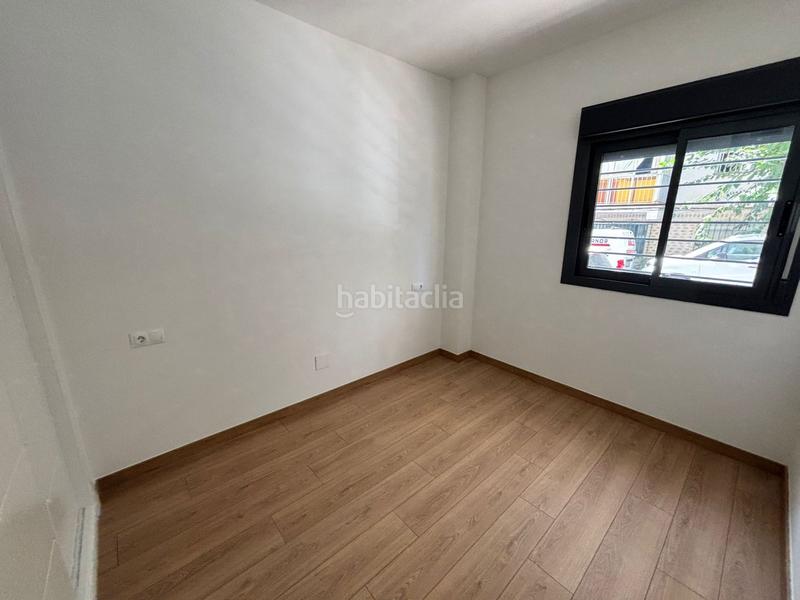Foto a6a4e5a7-fe4e-4dc4-89d3-dc7b2f34053b. Apartamento  en venta , 2 dormitorios. en Fuengirola