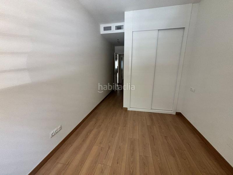 Foto a7779436-e078-4d55-9118-c2dc778bb02e. Apartamento  en venta , 2 dormitorios. en Fuengirola