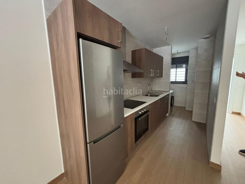 Foto b01a535a-c128-485e-aafd-7286e25a57dc. Apartamento  en venta , 2 dormitorios. en Fuengirola
