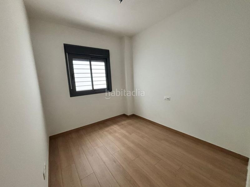 Foto c00ed154-fbef-435c-b898-5e26332de1aa. Apartamento  en venta , 2 dormitorios. en Fuengirola