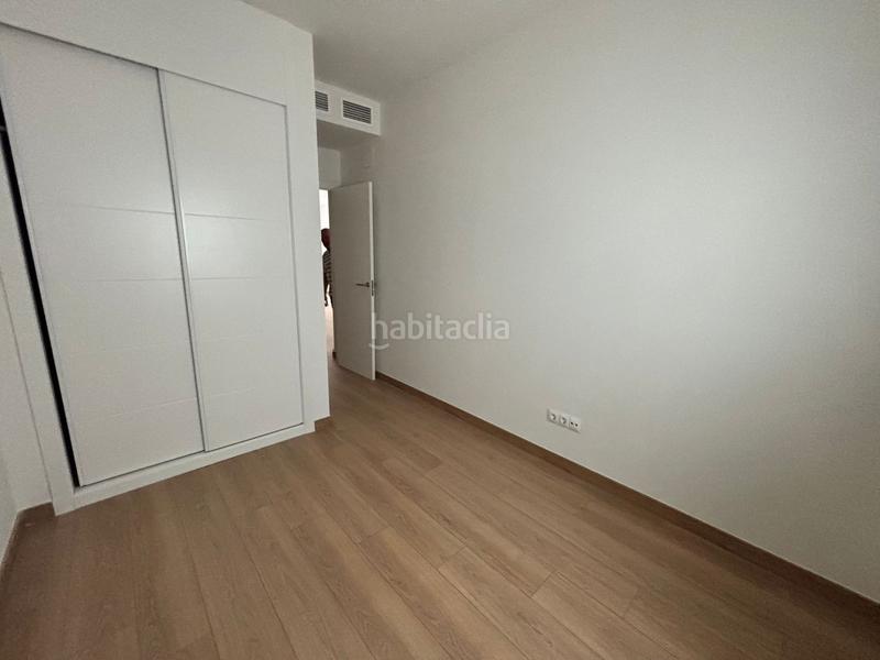 Foto eaff0db2-2b2a-494b-91a7-4f89d5a361ce. Apartamento  en venta , 2 dormitorios. en Fuengirola