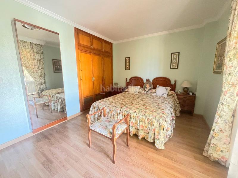 Foto 0058a566-fdb7-4474-9e03-9ea6411c3c93. Apartamento en period manuel garcia apartamento en venta , 3 dormitorios. en Torremolinos