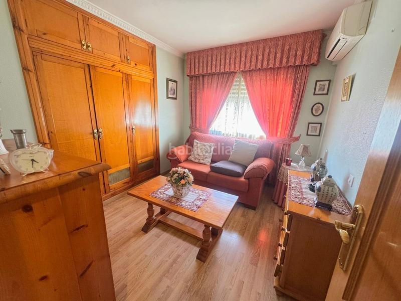 Foto 01d7d6da-a0b9-42f1-96ee-6fcf23de6737. Apartamento en period manuel garcia apartamento en venta , 3 dormitorios. en Torremolinos