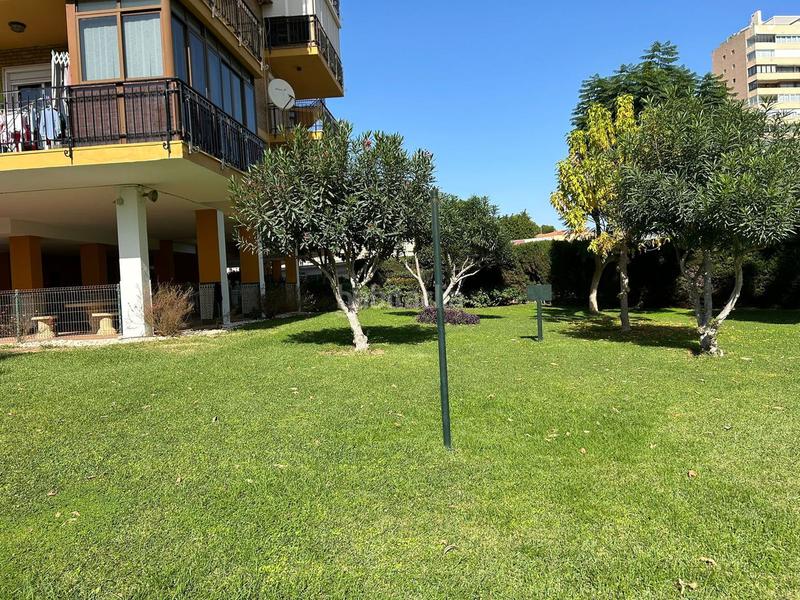 Foto 0d43c1f1-31ec-4b92-bb07-27f22ab0dc5e. Apartamento en period manuel garcia apartamento en venta , 3 dormitorios. en Torremolinos
