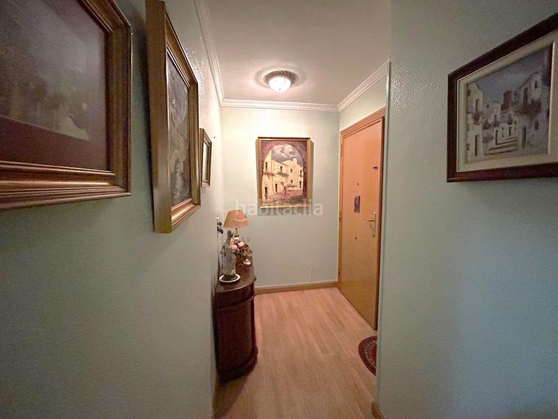 Foto 0e911888-c1db-4cd8-b632-c4c4e3cde1ae. Apartamento en period manuel garcia apartamento en venta , 3 dormitorios. en Torremolinos