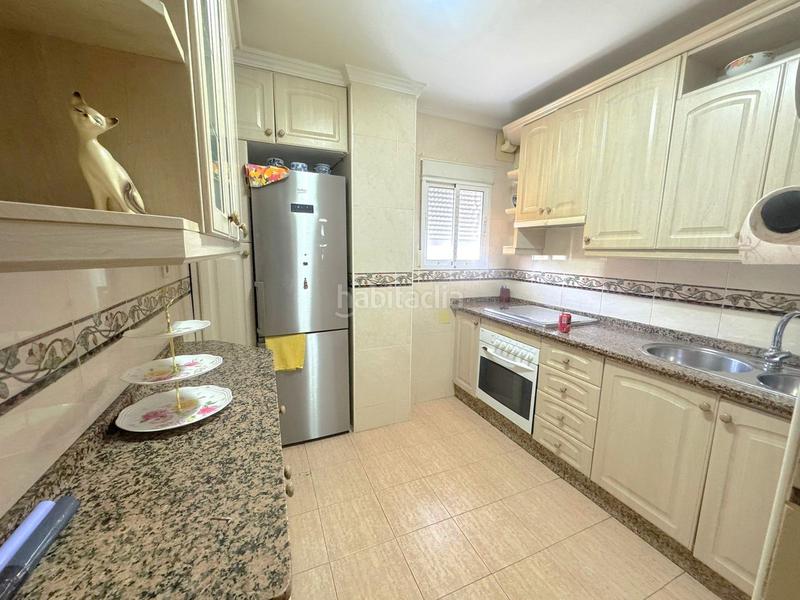 Foto 14e2c9c0-42f1-4ac1-b959-68178f477527. Apartamento en period manuel garcia apartamento en venta , 3 dormitorios. en Torremolinos
