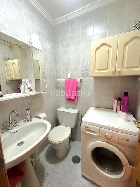 Foto 16bf91d0-58b7-4d2f-8070-5aeb79f56aae. Apartamento en period manuel garcia apartamento en venta , 3 dormitorios. en Torremolinos