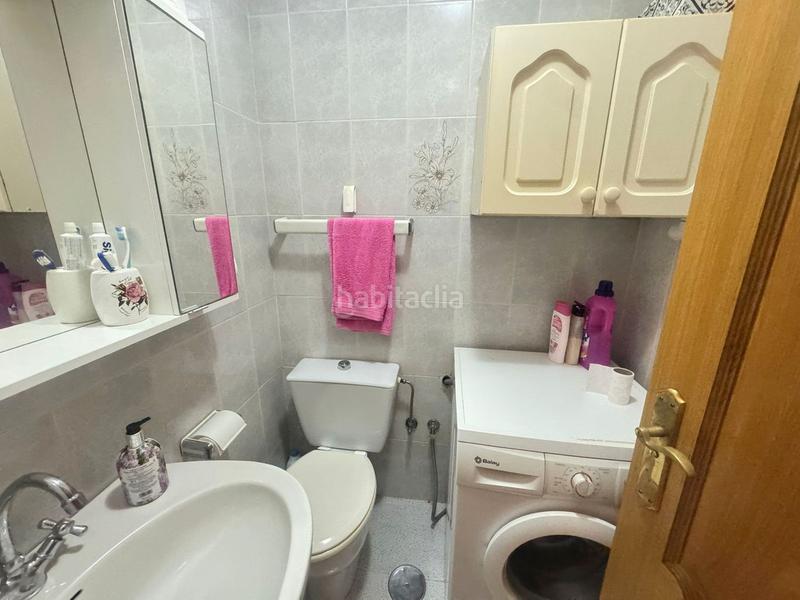 Foto 4cc0186f-8436-4cd8-be65-b389decca0c2. Apartamento en period manuel garcia apartamento en venta , 3 dormitorios. en Torremolinos