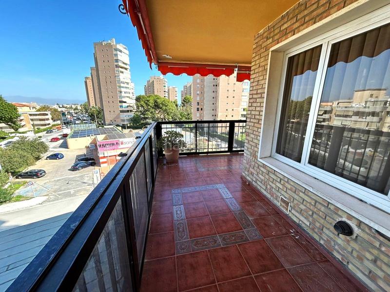 Foto 51122e72-d773-4ba8-8ac9-8da3ee4d8ee9. Apartamento en period manuel garcia apartamento en venta , 3 dormitorios. en Torremolinos