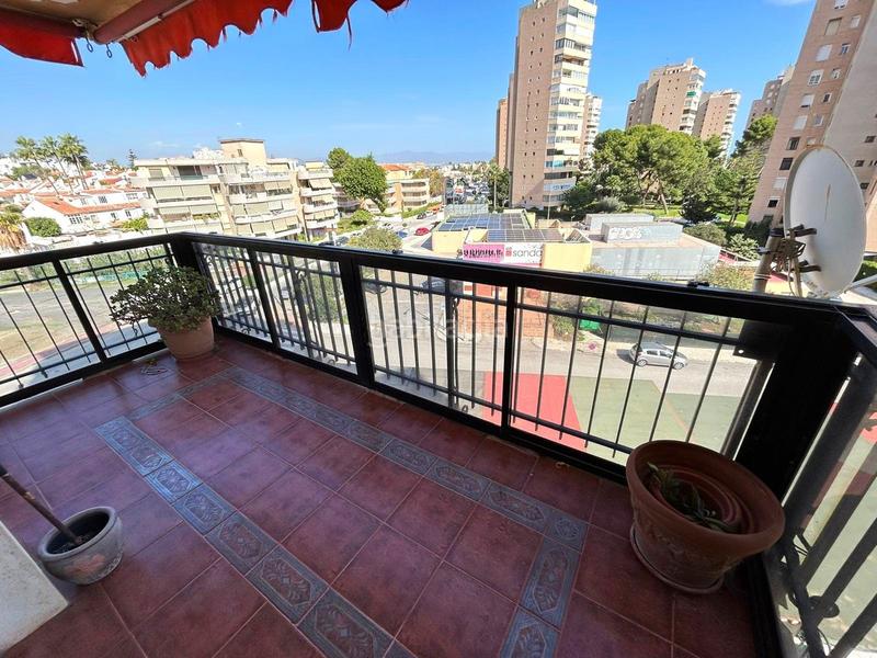Foto 84229934-b8be-4575-9820-5c1a484ff663. Apartamento en period manuel garcia apartamento en venta , 3 dormitorios. en Torremolinos