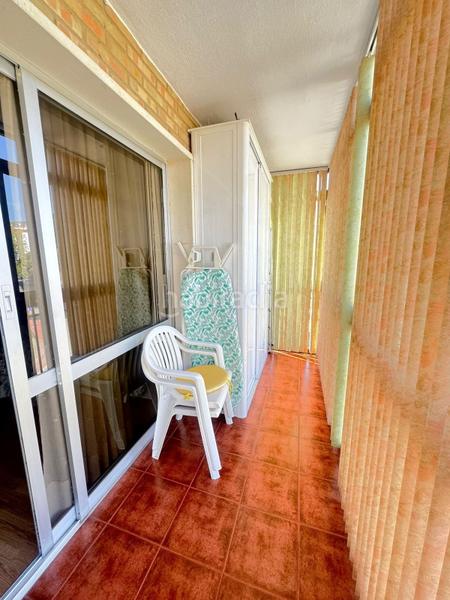 Foto 97b9bd07-8cac-44b2-8dad-8e64117cda21. Apartamento en period manuel garcia apartamento en venta , 3 dormitorios. en Torremolinos