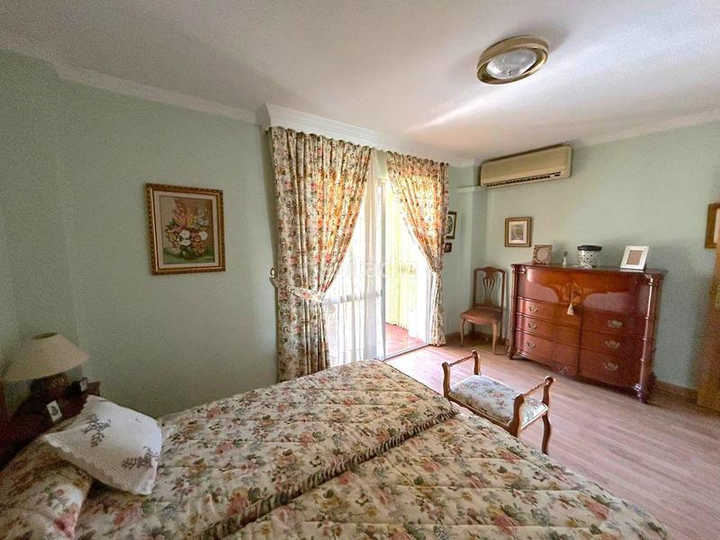 Foto 98bc9fd3-ef42-42a0-bcf7-71a47b44113a. Apartamento en period manuel garcia apartamento en venta , 3 dormitorios. en Torremolinos
