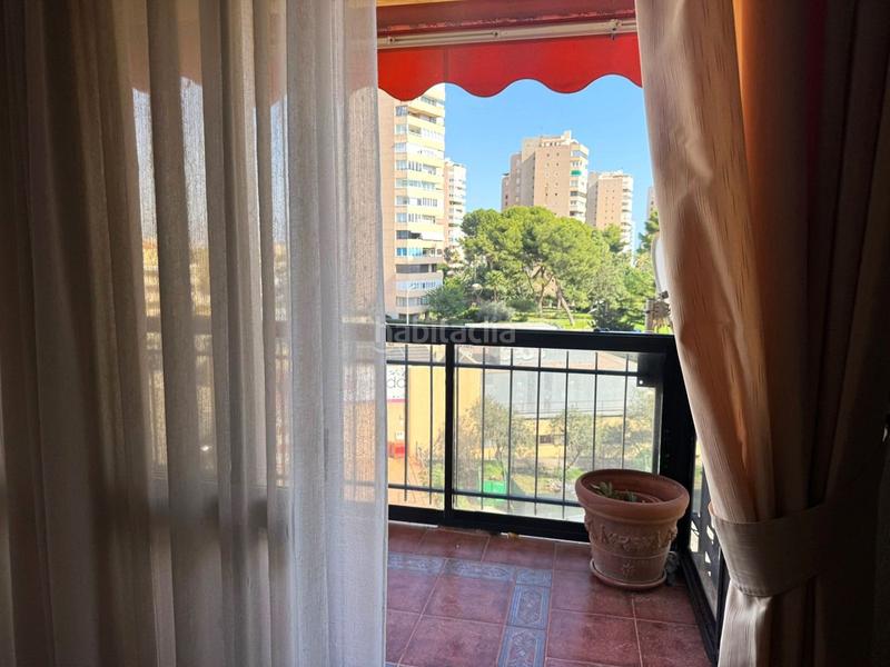Foto b4ad70a2-331c-4402-8ab8-a5477c3ec7d8. Apartamento en period manuel garcia apartamento en venta , 3 dormitorios. en Torremolinos