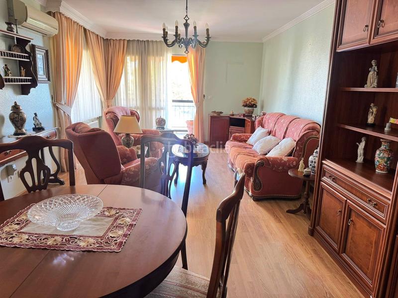 Foto b534168e-8257-4301-9a57-5b5c623cc550. Apartamento en period manuel garcia apartamento en venta , 3 dormitorios. en Torremolinos