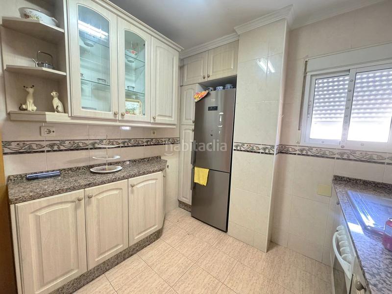 Foto bafad30a-c8f5-4ff5-ad13-3550ed5bf1b0. Apartamento en period manuel garcia apartamento en venta , 3 dormitorios. en Torremolinos