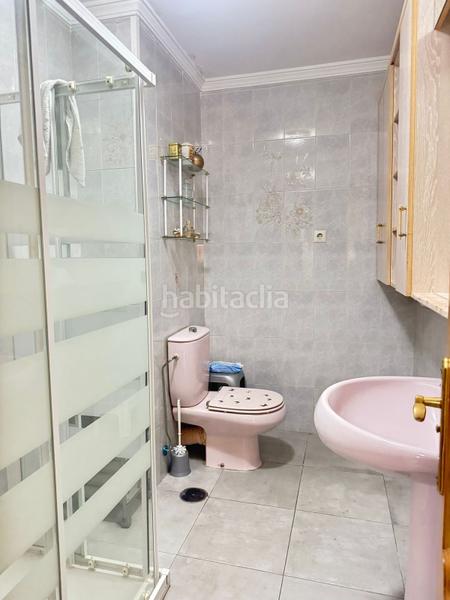 Foto bd863b09-0a42-49e2-9789-4269be5d30cf. Apartamento en period manuel garcia apartamento en venta , 3 dormitorios. en Torremolinos