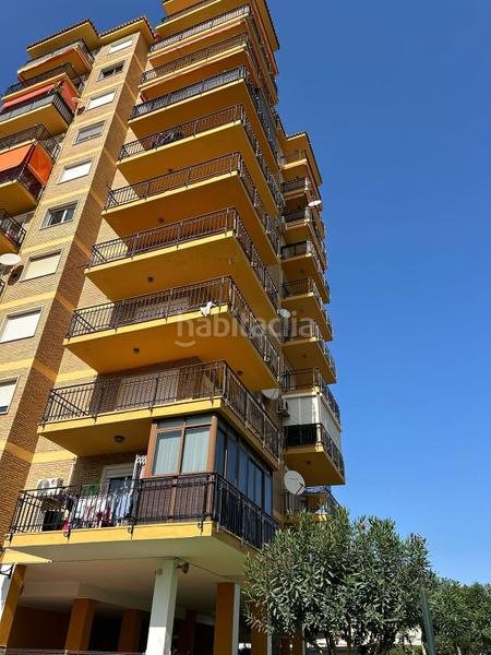Foto bda74003-a433-4e94-b23f-ca41185ca668. Apartamento en period manuel garcia apartamento en venta , 3 dormitorios. en Torremolinos