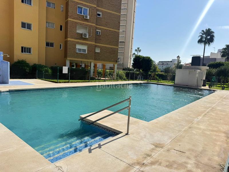Foto cda9687f-36a9-4ac5-8bd3-4f8590b12cdf. Apartamento en period manuel garcia apartamento en venta , 3 dormitorios. en Torremolinos
