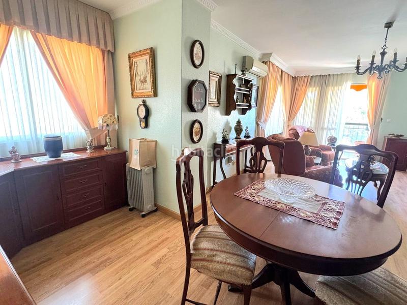 Foto cfce4082-9f4a-4de7-a76b-cb3814e277a3. Apartamento en period manuel garcia apartamento en venta , 3 dormitorios. en Torremolinos
