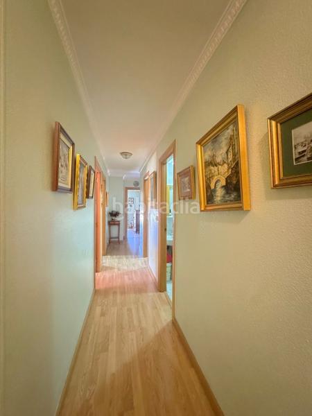 Foto e21e7308-1e6f-4d7f-b1ed-b0d25f02ccd9. Apartamento en period manuel garcia apartamento en venta , 3 dormitorios. en Torremolinos