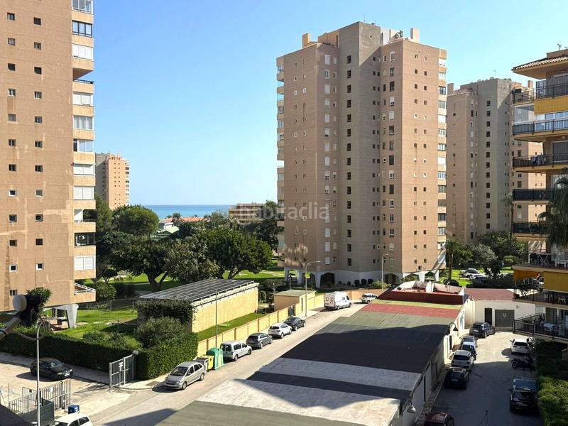 Foto ef893e32-17c8-4f4e-96f3-0a16bbff897a. Apartamento en period manuel garcia apartamento en venta , 3 dormitorios. en Torremolinos