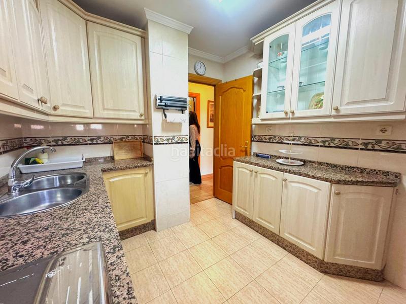 Foto fa76c520-0854-4602-a6a7-ce6751b86203. Apartamento en period manuel garcia apartamento en venta , 3 dormitorios. en Torremolinos