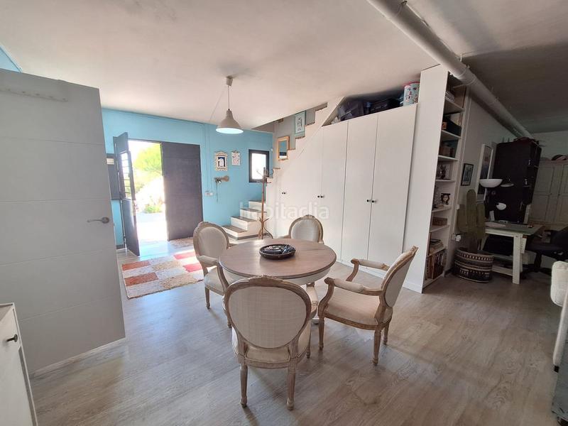 Foto 0ad6ba9c-11f4-4550-a1e1-d9a63864bddf. Casa en casares 534 casa en venta , 3 dormitorios. en Alhaurín de la Torre